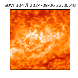 suvi - 2024-09-06T22:00:48.150000