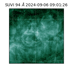 suvi - 2024-09-06T09:01:26.272000