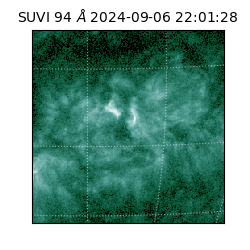 suvi - 2024-09-06T22:01:28.148000