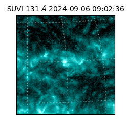 suvi - 2024-09-06T09:02:36.253000