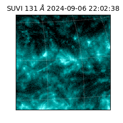 suvi - 2024-09-06T22:02:38.131000