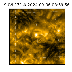 suvi - 2024-09-06T08:59:56.255000