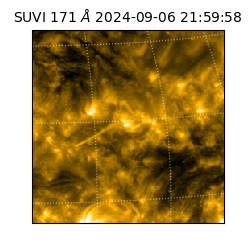 suvi - 2024-09-06T21:59:58.131000