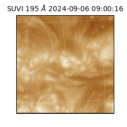 suvi - 2024-09-06T09:00:16.255000