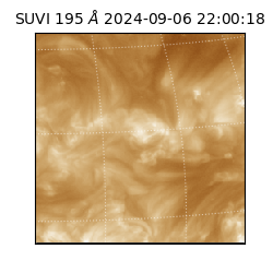 suvi - 2024-09-06T22:00:18.133000