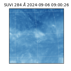 suvi - 2024-09-06T09:00:26.264000