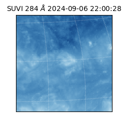 suvi - 2024-09-06T22:00:28.142000