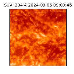 suvi - 2024-09-06T09:00:46.274000