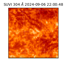 suvi - 2024-09-06T22:00:48.150000