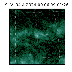 suvi - 2024-09-06T09:01:26.272000