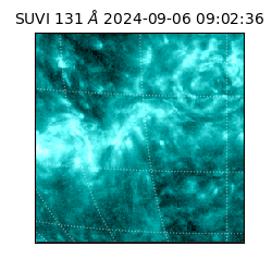 suvi - 2024-09-06T09:02:36.253000