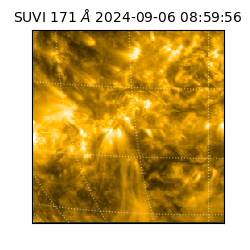 suvi - 2024-09-06T08:59:56.255000