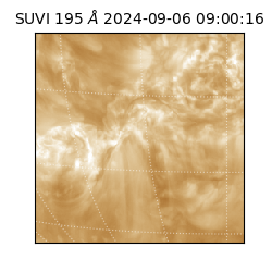 suvi - 2024-09-06T09:00:16.255000