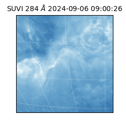 suvi - 2024-09-06T09:00:26.264000