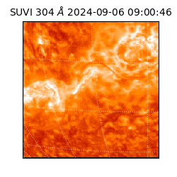 suvi - 2024-09-06T09:00:46.274000