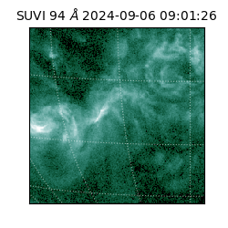 suvi - 2024-09-06T09:01:26.272000