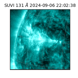 suvi - 2024-09-06T22:02:38.131000