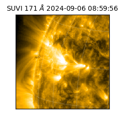 suvi - 2024-09-06T08:59:56.255000