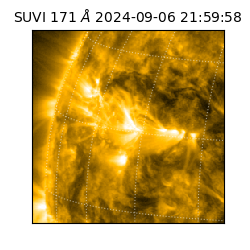 suvi - 2024-09-06T21:59:58.131000