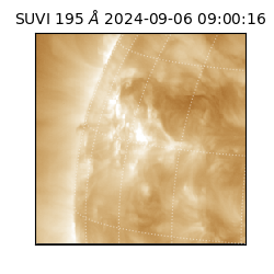 suvi - 2024-09-06T09:00:16.255000