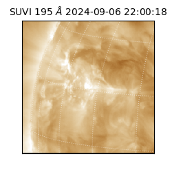 suvi - 2024-09-06T22:00:18.133000