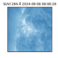 suvi - 2024-09-06T08:00:26.120000