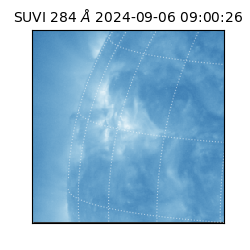 suvi - 2024-09-06T09:00:26.264000