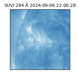 suvi - 2024-09-06T22:00:28.142000