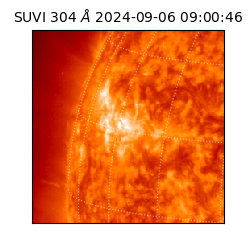 suvi - 2024-09-06T09:00:46.274000