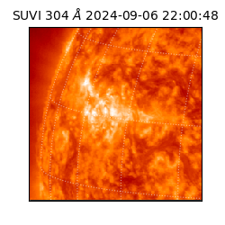 suvi - 2024-09-06T22:00:48.150000