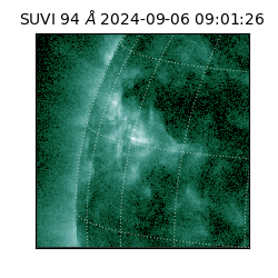 suvi - 2024-09-06T09:01:26.272000