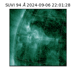 suvi - 2024-09-06T22:01:28.148000