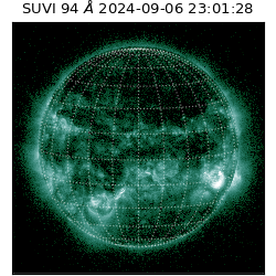 suvi - 2024-09-06T23:01:28.292000