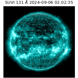 suvi - 2024-09-06T02:02:35.250000