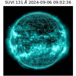 suvi - 2024-09-06T09:02:36.253000