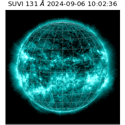 suvi - 2024-09-06T10:02:36.397000