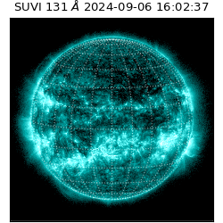 suvi - 2024-09-06T16:02:37.272000