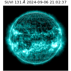 suvi - 2024-09-06T21:02:37.985000