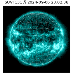 suvi - 2024-09-06T23:02:38.273000