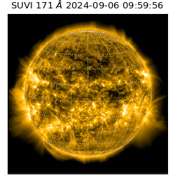 suvi - 2024-09-06T09:59:56.399000