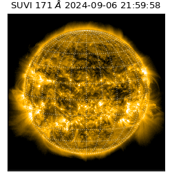 suvi - 2024-09-06T21:59:58.131000