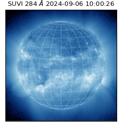 suvi - 2024-09-06T10:00:26.408000