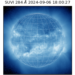 suvi - 2024-09-06T18:00:27.560000
