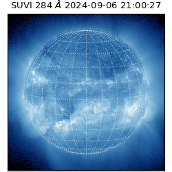 suvi - 2024-09-06T21:00:27.998000