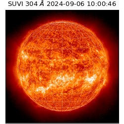 suvi - 2024-09-06T10:00:46.418000