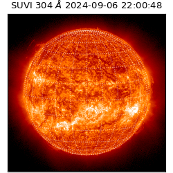 suvi - 2024-09-06T22:00:48.150000