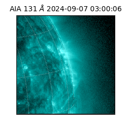 saia - 2024-09-07T03:00:06.622000