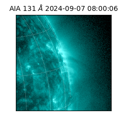 saia - 2024-09-07T08:00:06.622000