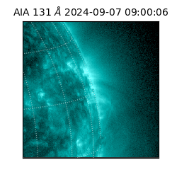 saia - 2024-09-07T09:00:06.653000