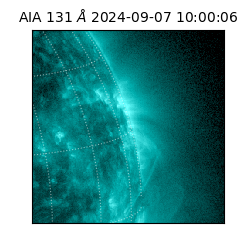 saia - 2024-09-07T10:00:06.622000